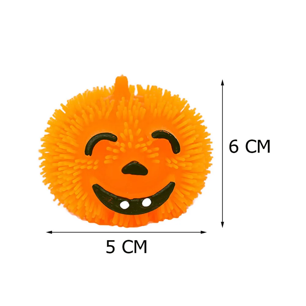 2021 New Halloween Orange Pumpkin Lantern Expression Balls Unzip Fur Ball Halloween Ghost Prank Ghost Festival Playing Joy Trick
2021 New Halloween Orange Pumpkin Lantern Expression Balls Unzip Fur Ball Halloween Ghost Prank Ghost Festival Playing Joy Trick