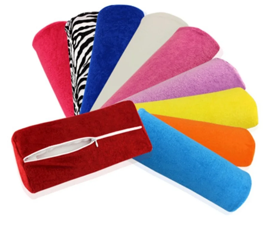 10 Colors Soft Hand Rests Washable Hand Cushion Sponge Pillow Holder Arm Rests Nail Art Small Manicure Hand Rests Pillow Cushion
10 Colors Soft Hand Rests Washable Hand Cushion Sponge Pillow Holder Arm Rests Nail Art Small Manicure Hand Rests Pillow Cushion