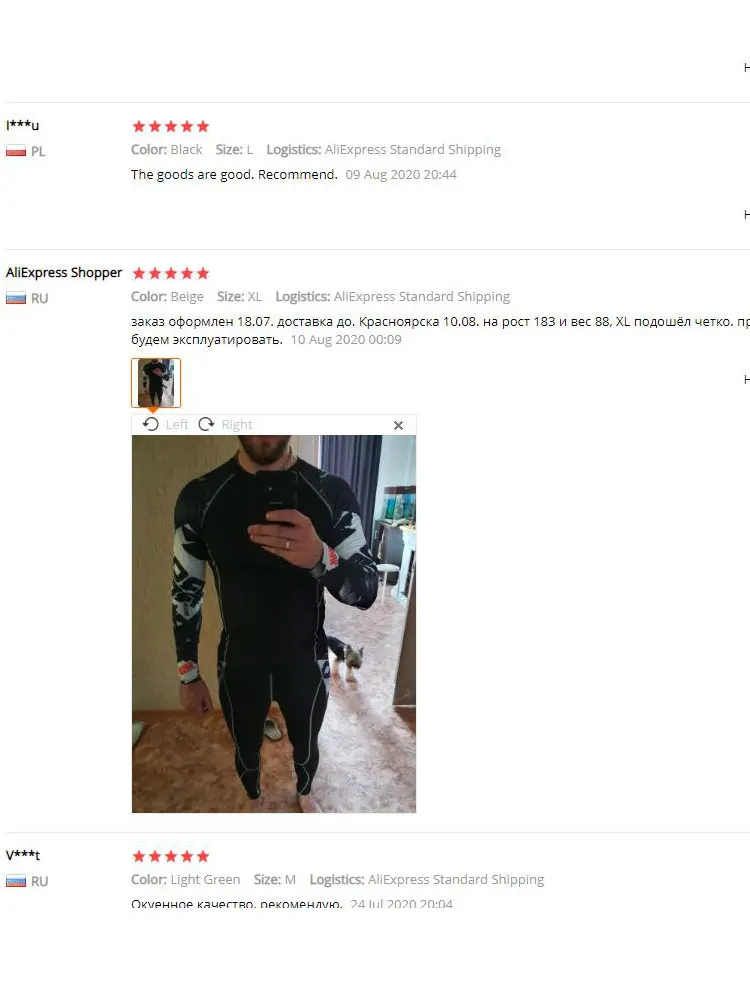 2021 Skull 3 Pcs/Sets Men's Long sleeve workout Compression Suit Gym Set Elastic Basketb all Wo rkout Running Sportswear
2021 Skull 3 Pcs/Sets Men's Long sleeve workout Compression Suit Gym Set Elastic Basketb all Wo rkout Running Sportswear