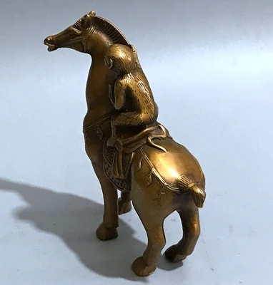 Изысканная коллекция изделий ручной работы, украшения, фэн-шуй copperware, чистая медь, украшения для гостиной комнаты, предотвращение богатства
Изысканная коллекция изделий ручной работы, украшения, фэн-шуй copperware, чистая медь, украшения для гостиной комнаты, предотвращение богатства