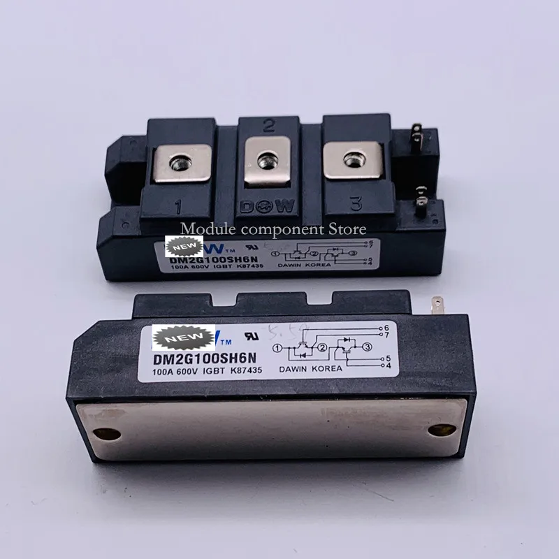 DM2G100SH6N DM2G100SH6A DGM100D06FV1 DGM100D06ZV1 DGM50D06ZV1|Производство электроэнергии| |