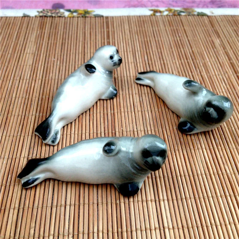Ceramic Chopsticks Rest Rack Cute Animal Chopstick Holder Stand Kitchen Tableware DC156 
Ceramic Chopsticks Rest Rack Cute Animal Chopstick Holder Stand Kitchen Tableware DC156