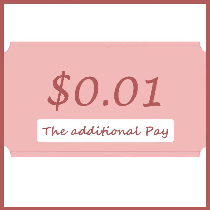 THE LIST ALLOWS YOU TO MAKE UP FOR THE PRICE DIFFERENCE OR POSTAGE,PLEASE INDICATE THE ORDER NUMBER OR PRODUCT INFORMATION
THE LIST ALLOWS YOU TO MAKE UP FOR THE PRICE DIFFERENCE OR POSTAGE,PLEASE INDICATE THE ORDER NUMBER OR PRODUCT INFORMATION