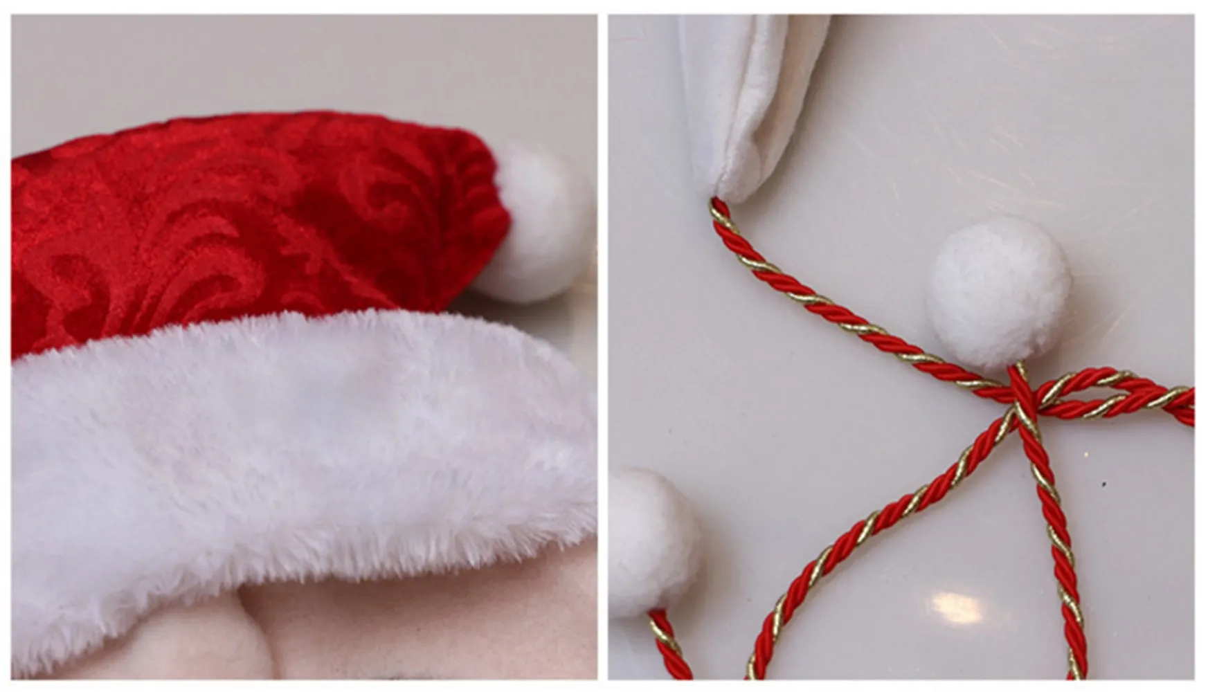 New Christmas Hat Christmas Tree Hat Decoration Adult Children Hat Child Brushed Cloth Long Rope Cartoon Snowman Elk Hat
New Christmas Hat Christmas Tree Hat Decoration Adult Children Hat Child Brushed Cloth Long Rope Cartoon Snowman Elk Hat