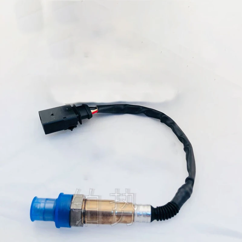 Автомобильный кислородный датчик 2012-201Ben tle yCo nti nen tal GTR oll sRo yce Oxygen Барьерный датчик, выхлопная труба, трехходовой каталитический датчик
Автомобильный кислородный датчик 2012-201Ben tle yCo nti nen tal GTR oll sRo yce Oxygen Барьерный датчик, выхлопная труба, трехходовой каталитический датчик