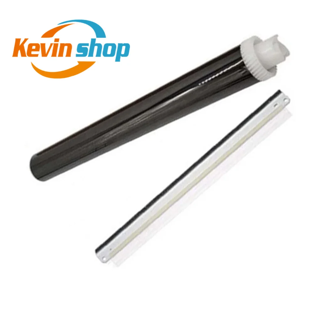 1 комплект, лезвие для чистки барабана + фотобарабан для Kyocera FS-6030 6025 6025 6525 6530MFP TASKalfa 3010i 3510i 3011i 3511i 255, детали для копировальных аппаратов 
1 комплект, лезвие для чистки барабана + фотобарабан для Kyocera FS-6030 6025 6025 6525 6530MFP TASKalfa 3010i 3510i 3011i 3511i 255, детали для копировальных аппаратов