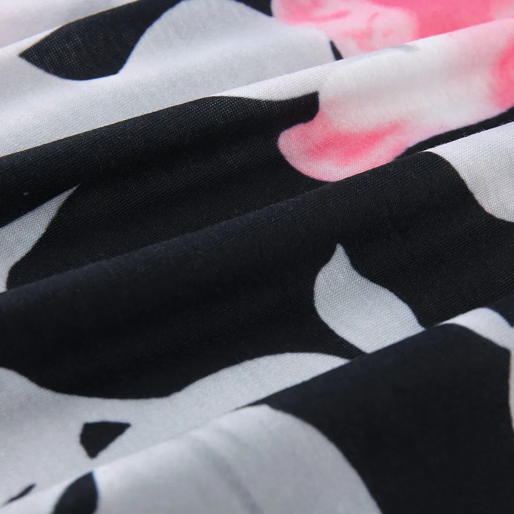 pregnancy maternity clothes Layered Short Sleeve Nursing top blouse breastfeeding clothes embarazada clothes for women ZD43
pregnancy maternity clothes Layered Short Sleeve Nursing top blouse breastfeeding clothes embarazada clothes for women ZD43