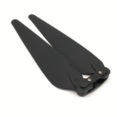 Original Hobby wing Propeller Clamp Paddle 2388 V2 Propeller 23inch CWCCW for Xrotor X6 6215 Power System for agricultural drone
Original Hobby wing Propeller Clamp Paddle 2388 V2 Propeller 23inch CWCCW for Xrotor X6 6215 Power System for agricultural drone