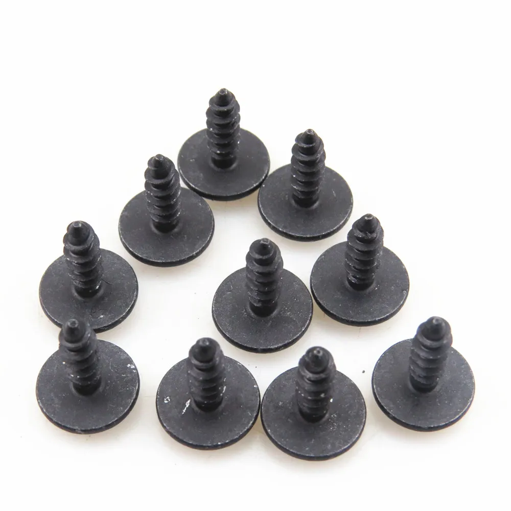 FHAWKEYEQ 10 x Шестигранная головка затвор панели для VW CC Eos Golf Polo Caddy Jetta Amarok Passat Touran Touareg Beetle N90974701
FHAWKEYEQ 10 x Шестигранная головка затвор панели для VW CC Eos Golf Polo Caddy Jetta Amarok Passat Touran Touareg Beetle N90974701