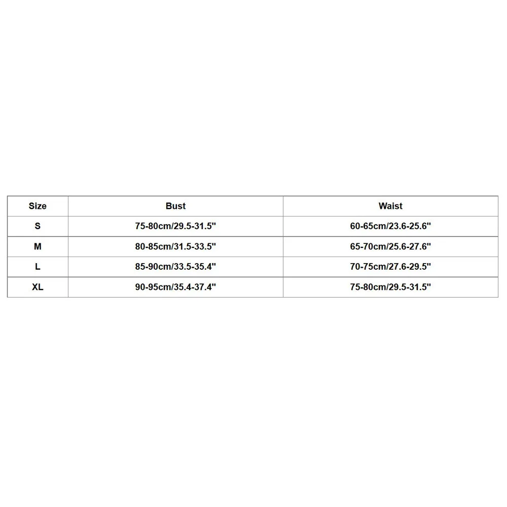 2 Pcs Floral Embrodiery Lace Bra Set Women Transparent Bra + Panty Lingerie Set 2021 Ladies Sexy Underwear Nightwear S-XL
2 Pcs Floral Embrodiery Lace Bra Set Women Transparent Bra + Panty Lingerie Set 2021 Ladies Sexy Underwear Nightwear S-XL