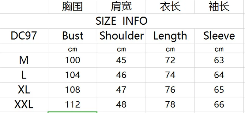 Men's brand new creative personality business casual long sleeve striped shirts men shirt mens dress shirts stripe shirt
Men's brand new creative personality business casual long sleeve striped shirts men shirt mens dress shirts stripe shirt