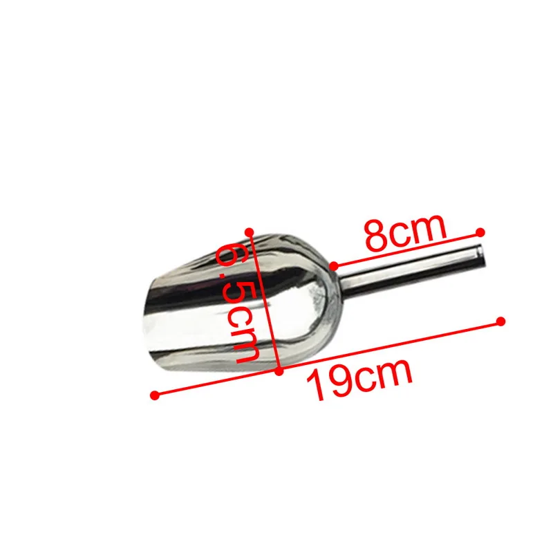5pcs Ice Sugar Stainless Buffets Tongs Wedding Party Candy Buffet Bar Home Kitchen Tools Portable Outdoor BBQ Ice Cream Tools
5pcs Ice Sugar Stainless Buffets Tongs Wedding Party Candy Buffet Bar Home Kitchen Tools Portable Outdoor BBQ Ice Cream Tools