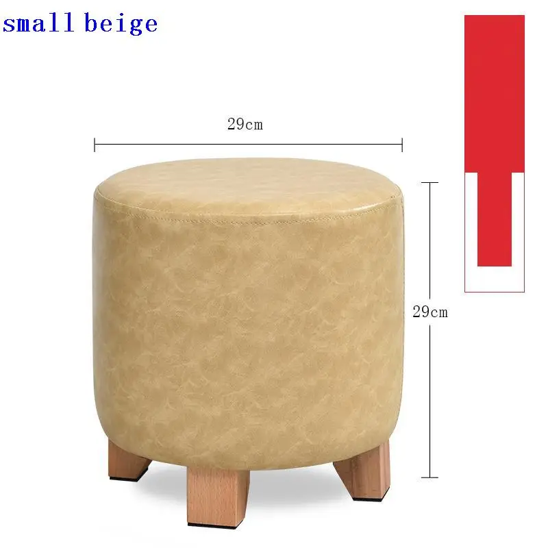 Pufa Pouffe Living Room Vestidor Pufy Do Siedzenia Tabure Banco Zapatero Tabouret Taburete Poef Sgabello Change Shoes Chair
Pufa Pouffe Living Room Vestidor Pufy Do Siedzenia Tabure Banco Zapatero Tabouret Taburete Poef Sgabello Change Shoes Chair