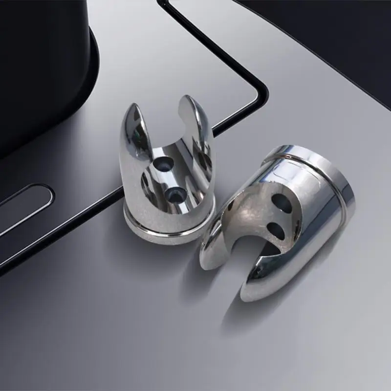 1pcs Universal Punch Shower Holder Classic Adjustable Shower Head Holder Universal Bathroom Bracket Nozzle Base Stand Wall Seat
1pcs Universal Punch Shower Holder Classic Adjustable Shower Head Holder Universal Bathroom Bracket Nozzle Base Stand Wall Seat