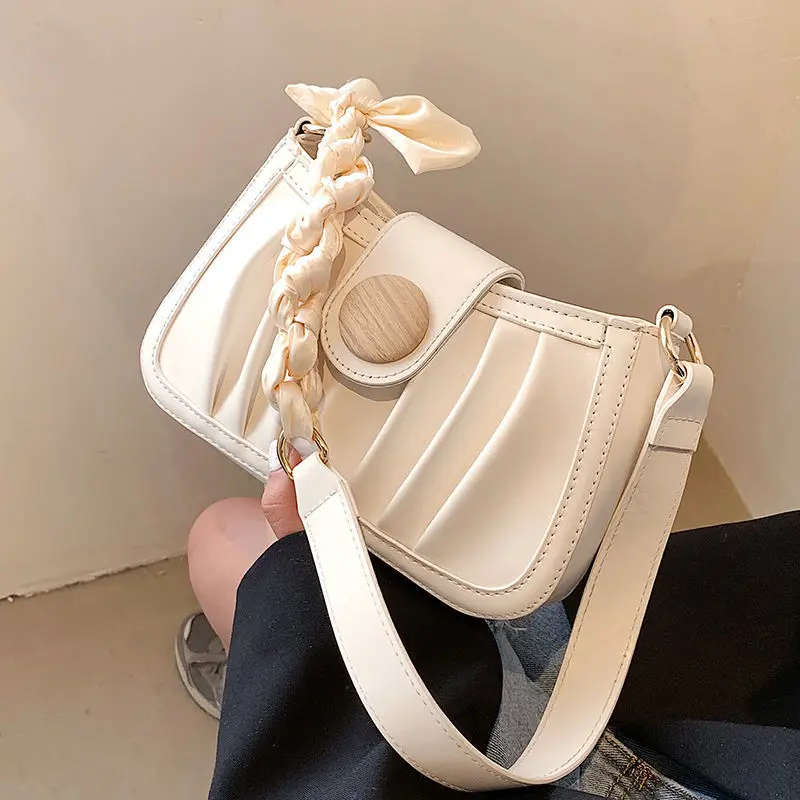 French Style Leather Bag Women Small Should Bag 2021 New Fashion Portable Small Square Bag Messenger Bag Handbag Bolso Mujer
French Style Leather Bag Women Small Should Bag 2021 New Fashion Portable Small Square Bag Messenger Bag Handbag Bolso Mujer