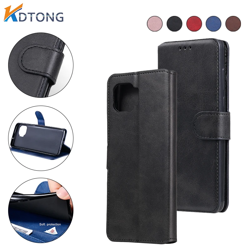 Solid Color Leather Case For Motorola Moto G6 G7 G8 G9 G10 G30 G40 G50 G60 G100 G POWER PLUS PLAY LITE Stylus Phone Cases Cover
Solid Color Leather Case For Motorola Moto G6 G7 G8 G9 G10 G30 G40 G50 G60 G100 G POWER PLUS PLAY LITE Stylus Phone Cases Cover