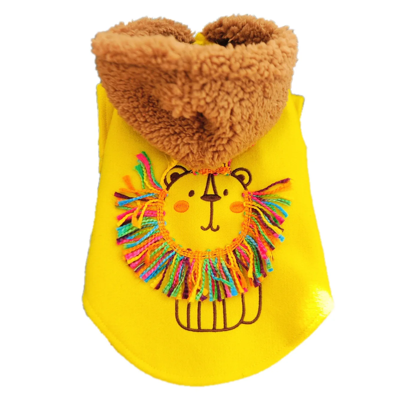 Dog Winter Jacket Chihuahua Puppy Hoodies Jackets Coats Fashion for Small Dogs Pet Products Dog Clothes Christmas NN50YF
Dog Winter Jacket Chihuahua Puppy Hoodies Jackets Coats Fashion for Small Dogs Pet Products Dog Clothes Christmas NN50YF