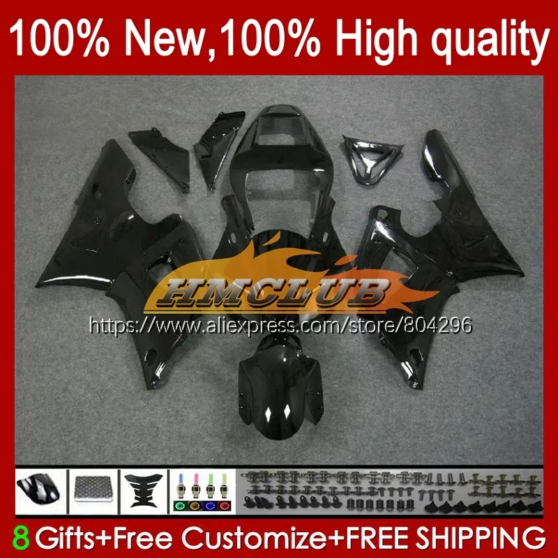 Глянцевый черный средства ухода за кожей для YAMAHA YZF R 1 YZF 1000 YZFR1 98 99 121No.1 YZF-1000 YZF R1 YZF1000 98 99 YZF-R1 1998 1999 Полный обтекатели
Глянцевый черный средства ухода за кожей для YAMAHA YZF R 1 YZF 1000 YZFR1 98 99 121No.1 YZF-1000 YZF R1 YZF1000 98 99 YZF-R1 1998 1999 Полный обтекатели