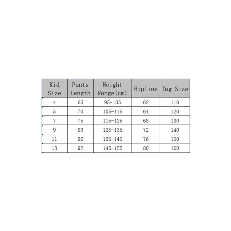 Spring Autumn Children Jumpsuit for Girls Ripped Jeans Suspender Trousers Kids Girls Denim Overalls For Teenagers Bib Pants 4-13
Spring Autumn Children Jumpsuit for Girls Ripped Jeans Suspender Trousers Kids Girls Denim Overalls For Teenagers Bib Pants 4-13