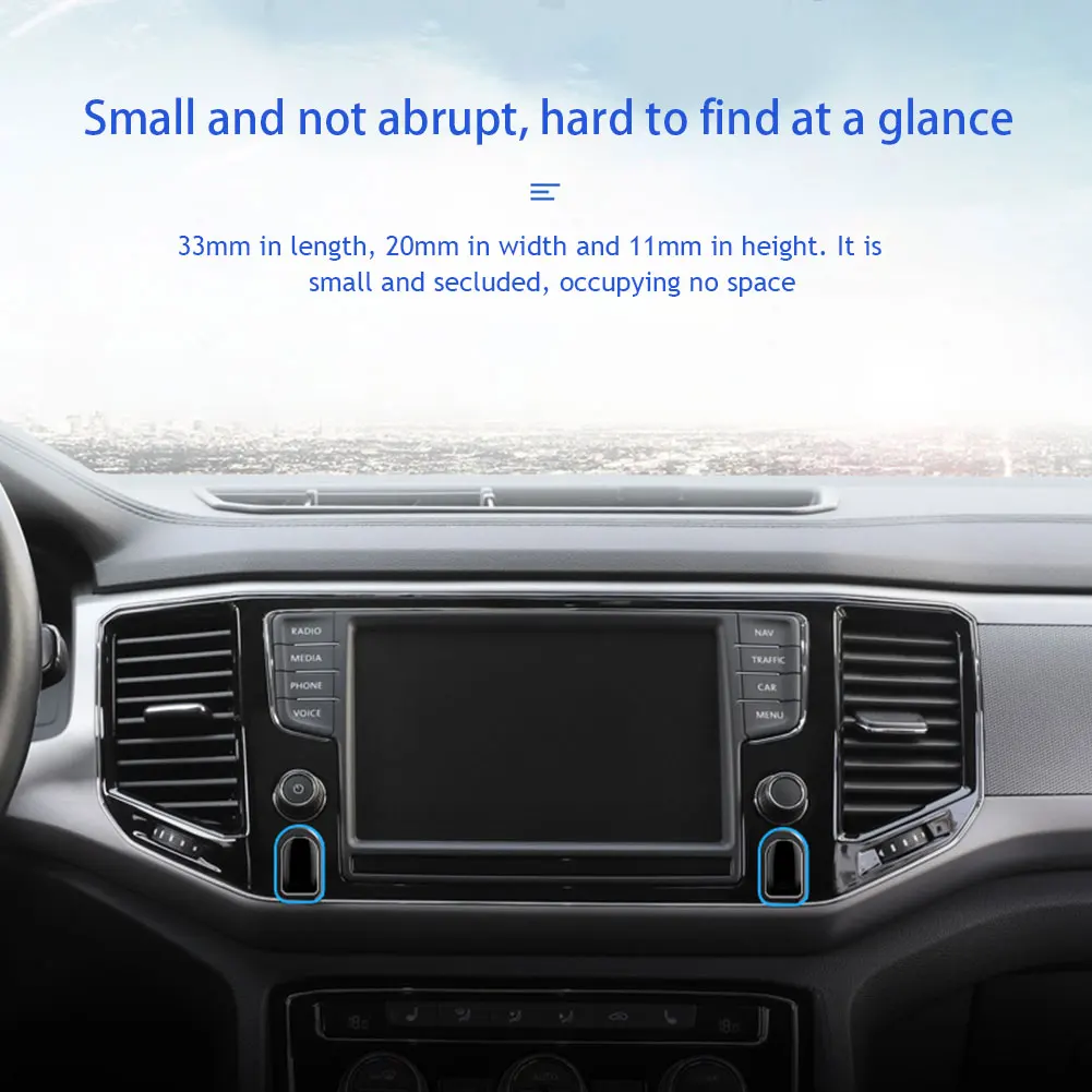 4Pcs Car Back Seat Mount Hook Hidden Car Interior Hook Adhesive Hook Holders multifunction Car Bag Auto Seat Data line Hanger
4Pcs Car Back Seat Mount Hook Hidden Car Interior Hook Adhesive Hook Holders multifunction Car Bag Auto Seat Data line Hanger