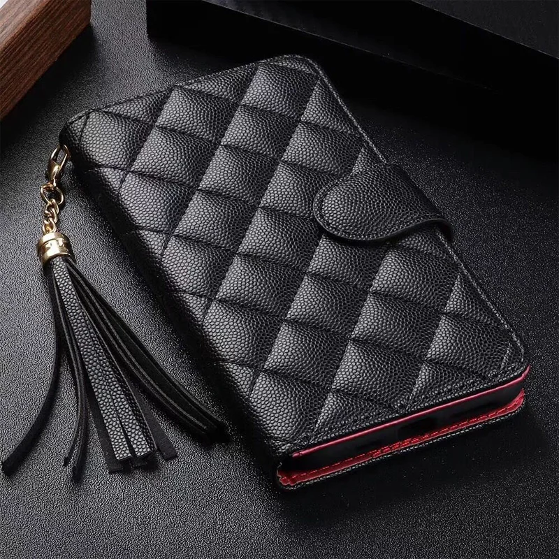 Contact us Apple luxury phone case rhombus embroidery leather phone case bracelet 12pro max/11PRO MAX/XR/XS чехол на айфон 11
Contact us Apple luxury phone case rhombus embroidery leather phone case bracelet 12pro max/11PRO MAX/XR/XS чехол на айфон 11