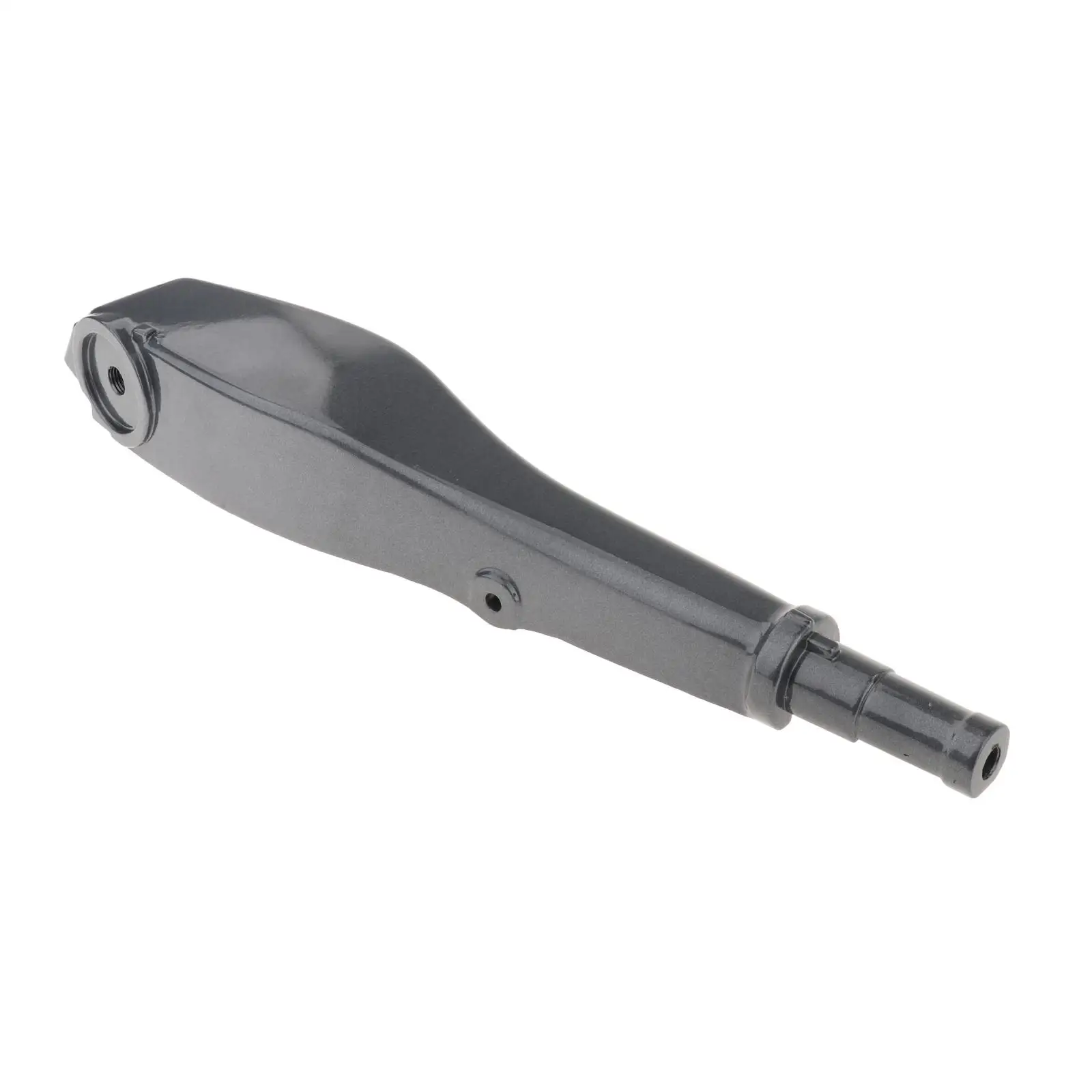 676-42111 Replacement Steering Handle Fit for Makara Engines T36-01030001 676-42111-03
676-42111 Replacement Steering Handle Fit for Makara Engines T36-01030001 676-42111-03