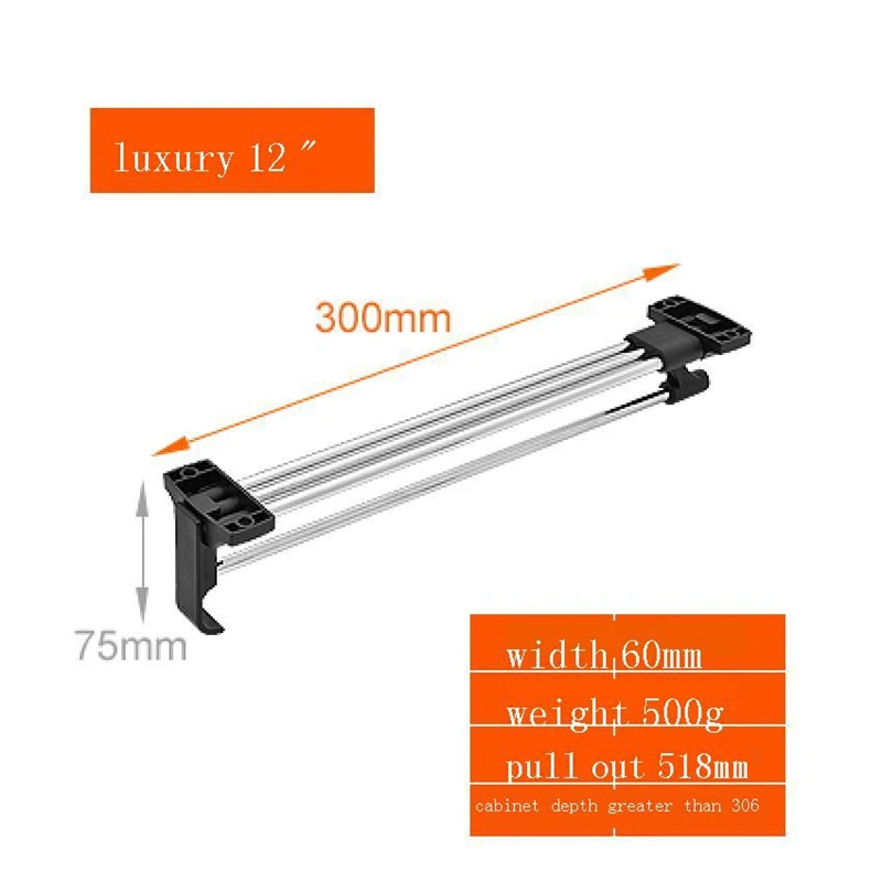 Полка для хранения пирога, Полка для шкафа, корзина для органайзера
Полка для хранения пирога, Полка для шкафа, корзина для органайзера