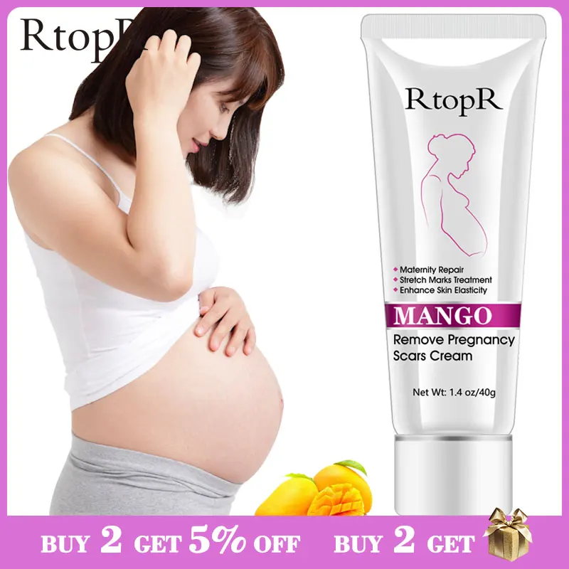 3PCS Remove Pregnancy Scars Acne Cream Stretch Marks Treatment Maternity Repair Anti-Aging Anti-Winkles Firming Body Creams
3PCS Remove Pregnancy Scars Acne Cream Stretch Marks Treatment Maternity Repair Anti-Aging Anti-Winkles Firming Body Creams