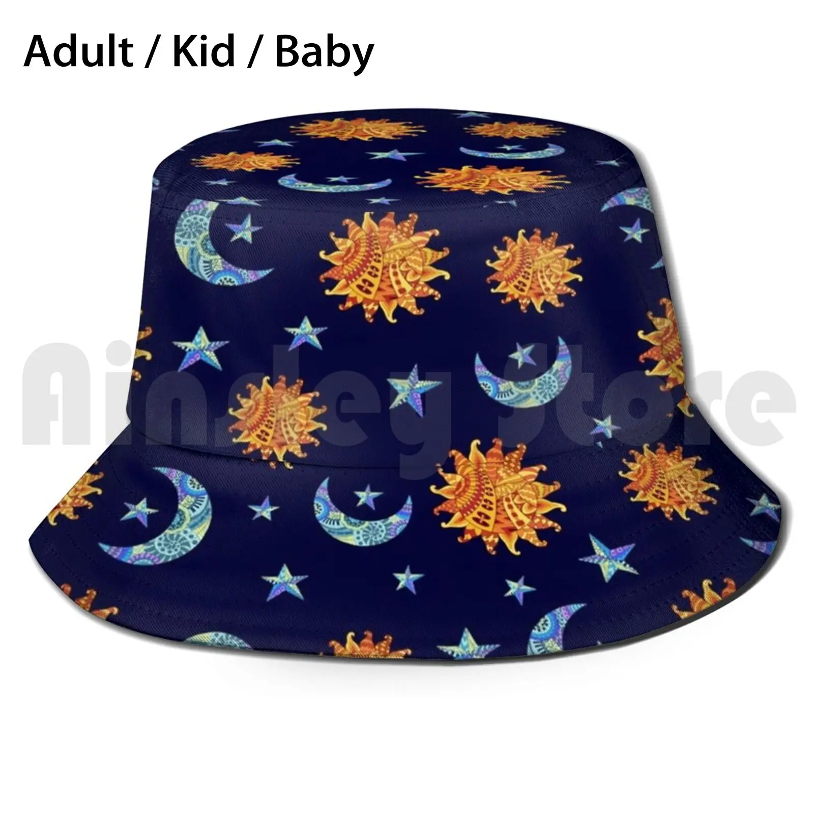 Zentangle Celestial Star And Moon Pattern Sun Hat 1597 Bucket Hat Celestial Sun Moon Stars Sun And Moon
Zentangle Celestial Star And Moon Pattern Sun Hat 1597 Bucket Hat Celestial Sun Moon Stars Sun And Moon