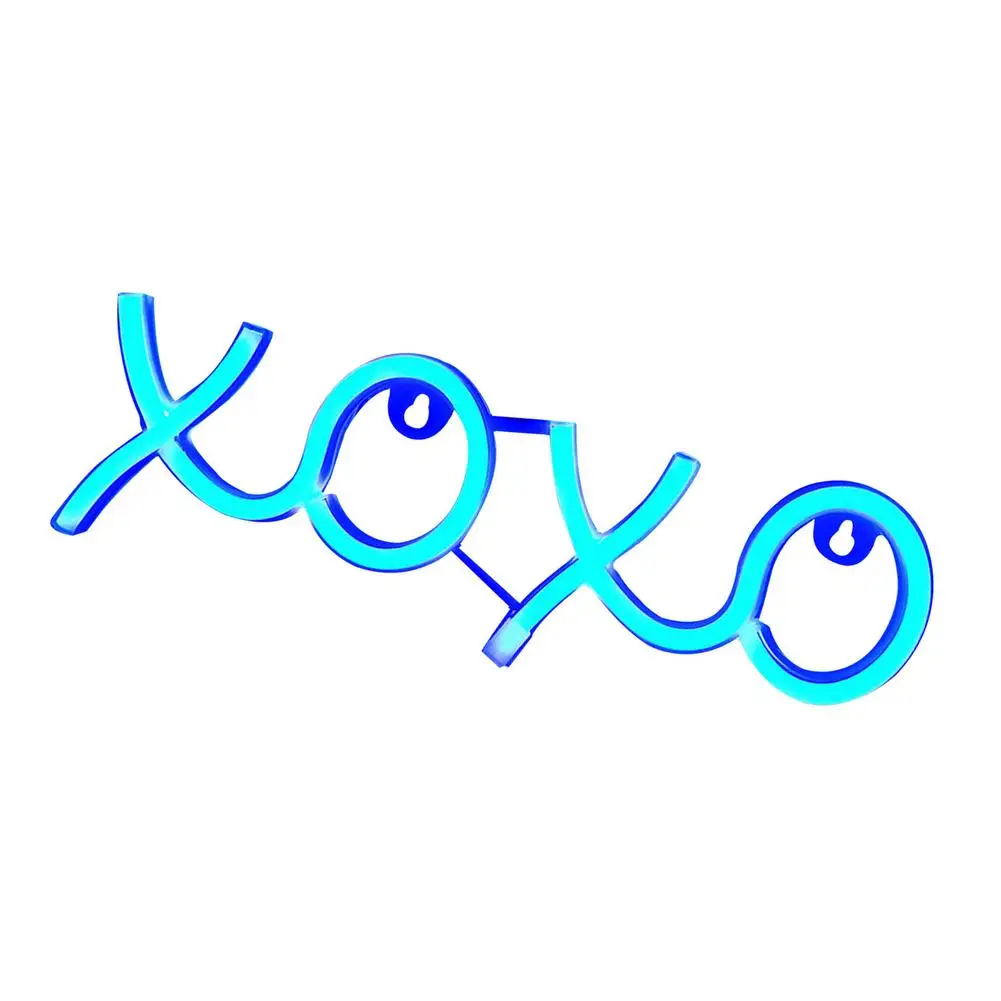 Neon Lights For Bedroom Led Neon Lights Signs Night Light Decoration For Bedroom Living Room Kids Room Festive Party Wedding P
Neon Lights For Bedroom Led Neon Lights Signs Night Light Decoration For Bedroom Living Room Kids Room Festive Party Wedding P