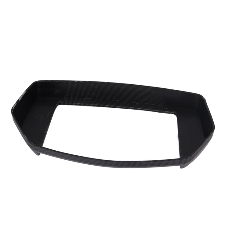 for Yamaha NMAX155 NMAX 155 2020 Rear Taillight Tail Light Cover Motorcycle Instrument Frame Carbon Fiber Accessories
for Yamaha NMAX155 NMAX 155 2020 Rear Taillight Tail Light Cover Motorcycle Instrument Frame Carbon Fiber Accessories
