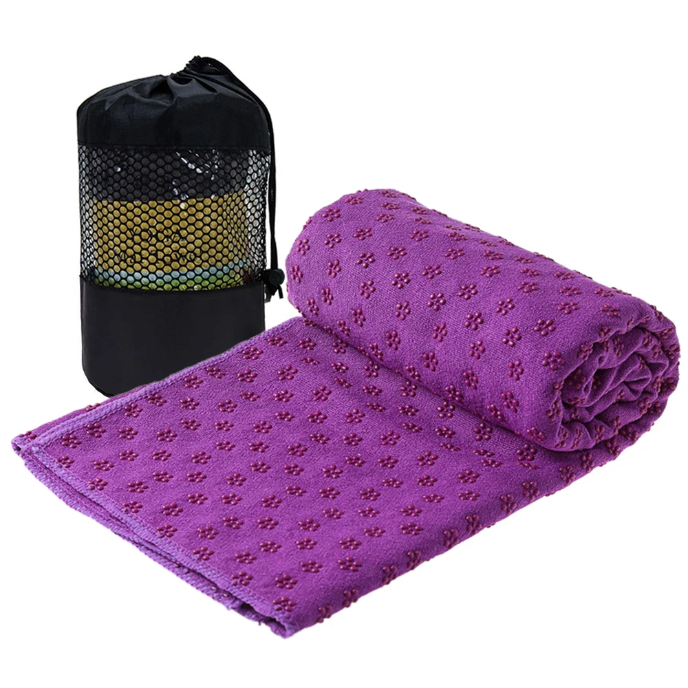 Non-slip Yoga Mat Towel Plum Blossoming PVC Towel Fitness Yoga Supplies Baby Climbing Mat Outdoor Camping Mat
Non-slip Yoga Mat Towel Plum Blossoming PVC Towel Fitness Yoga Supplies Baby Climbing Mat Outdoor Camping Mat