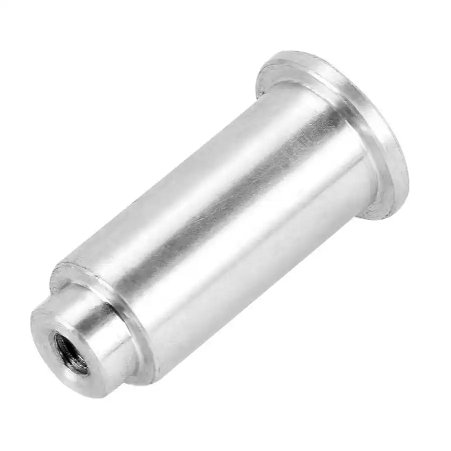 tire repair for auto repair Gear Selector Repair Kit Gearbox Fixing Tools Fit for BMW MINI R5007/2004 onwa auto repair tools
tire repair for auto repair Gear Selector Repair Kit Gearbox Fixing Tools Fit for BMW MINI R5007/2004 onwa auto repair tools