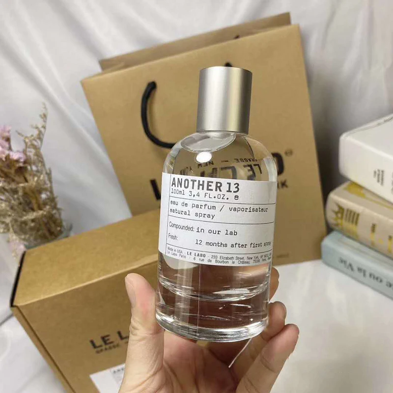 Hot Brand Original Perfume High Quality Unisex Long-lasting Eau De Parfum Spray Men and Women Classic Rose Series Parfume
Hot Brand Original Perfume High Quality Unisex Long-lasting Eau De Parfum Spray Men and Women Classic Rose Series Parfume