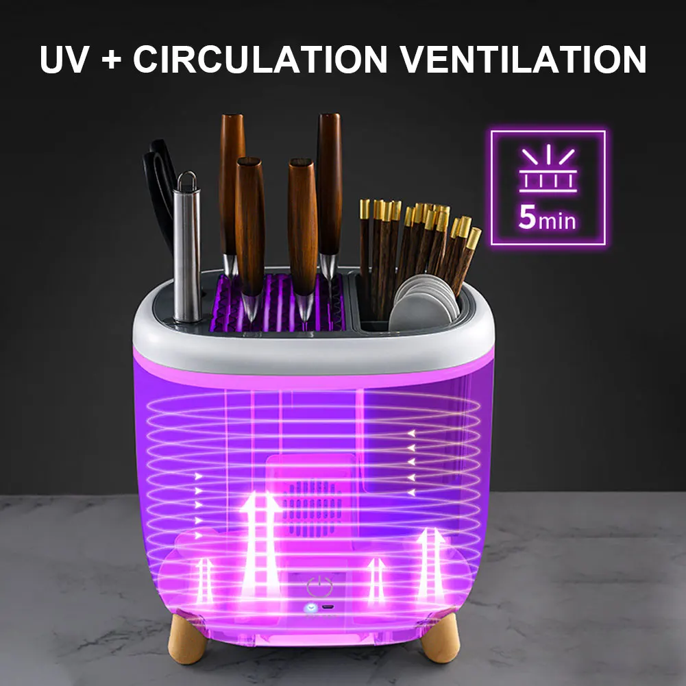 Multifunctional Household Drain Kitchen Utensils Tableware Knives Chopsticks Storage Rack Cutlery Flatware Holder Caddy
Multifunctional Household Drain Kitchen Utensils Tableware Knives Chopsticks Storage Rack Cutlery Flatware Holder Caddy