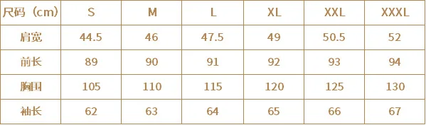 Winter Trench Coat Men 2021 Spring New European American Long Overcoat Fashion Autumn Business Casual Plaid Woolen
Winter Trench Coat Men 2021 Spring New European American Long Overcoat Fashion Autumn Business Casual Plaid Woolen