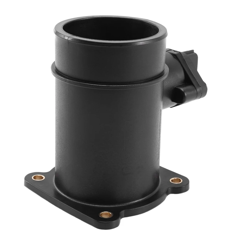 NEW-for Nissan X-Trail 22680-5M301 22680-5M300 226805M300 New Mass Air Flow Sensor
NEW-for Nissan X-Trail 22680-5M301 22680-5M300 226805M300 New Mass Air Flow Sensor