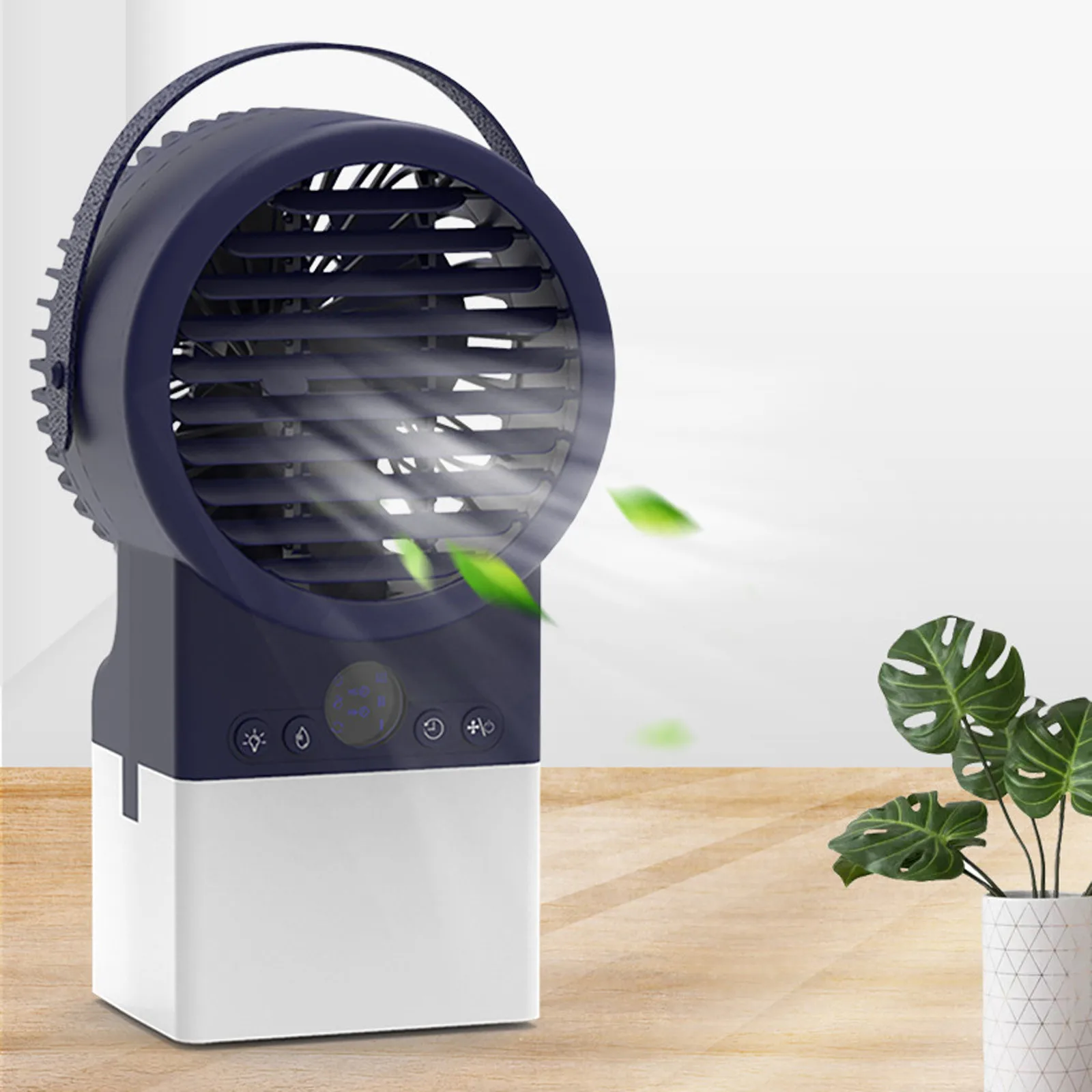 2021 New Humidifier Fan Cooler Cooling Mini Fan Portable 3 Speed Super Mute Cooler For Office Cool Fans Car Home Notebook Laptop
2021 New Humidifier Fan Cooler Cooling Mini Fan Portable 3 Speed Super Mute Cooler For Office Cool Fans Car Home Notebook Laptop