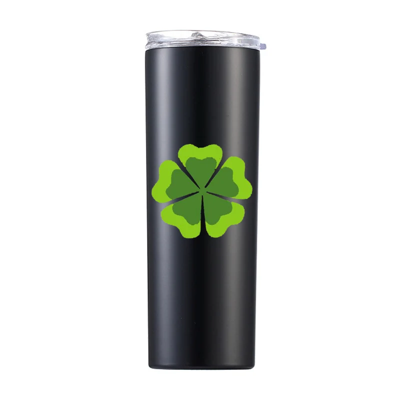 20oz coffee cup green flower double wall stainless steel mug cup water bottle car cup
20oz coffee cup green flower double wall stainless steel mug cup water bottle car cup