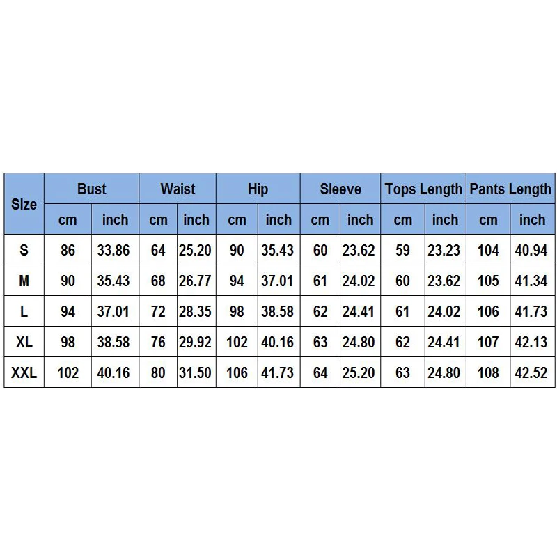 Autumn Casual 2 Piece Pant Suits Patchwork Long Sleeve Zipper Hoodied Top+Elastic High Waist Pencil Pant Lady Streetwear Outfits
Autumn Casual 2 Piece Pant Suits Patchwork Long Sleeve Zipper Hoodied Top+Elastic High Waist Pencil Pant Lady Streetwear Outfits