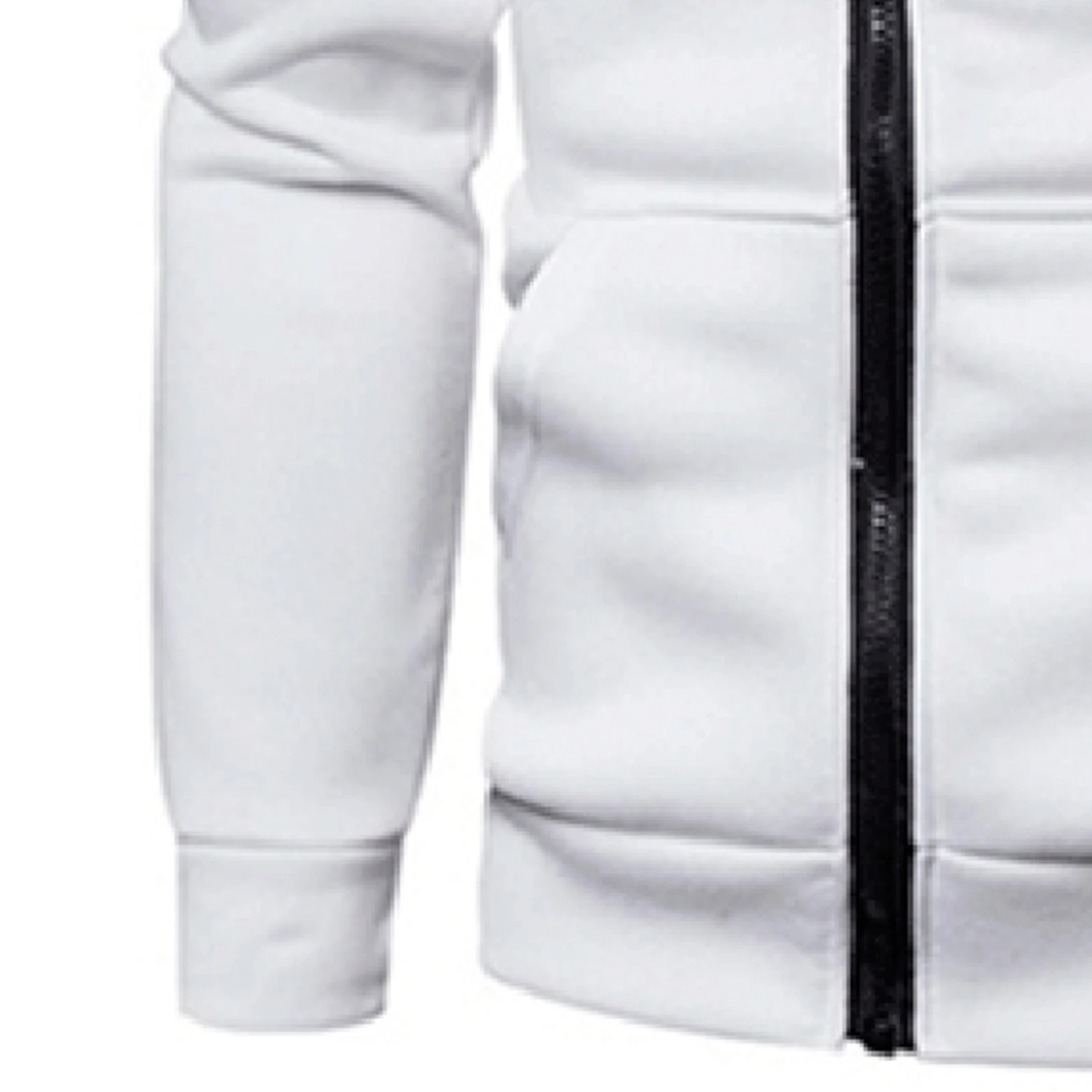 HOT SALESNew Arrival Men Autumn Winter Long Sleeve Hoodie Coat 3D Print Jacket Sweatshirt Cardigan
HOT SALESNew Arrival Men Autumn Winter Long Sleeve Hoodie Coat 3D Print Jacket Sweatshirt Cardigan
