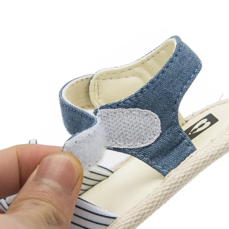 2020 Children Summer Clogs 0-18M Newborn Infant Baby Girl Princess Floral Sandals Sneakers Toddler Soft Crib Walkers Shoes
2020 Children Summer Clogs 0-18M Newborn Infant Baby Girl Princess Floral Sandals Sneakers Toddler Soft Crib Walkers Shoes