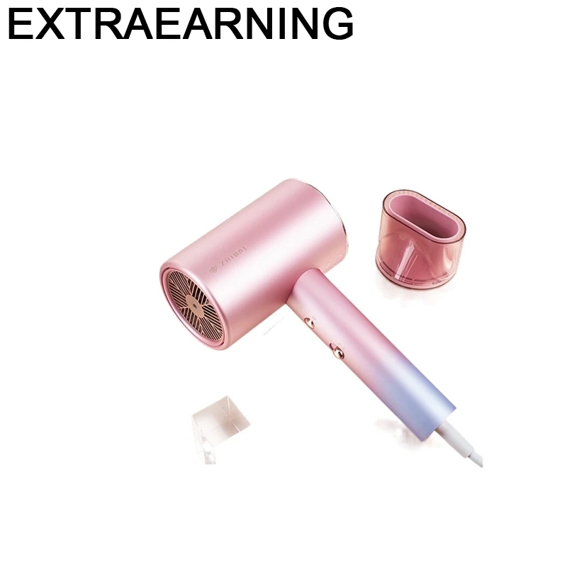 Air Conditioner for Room Drier Brberi Brush Suszrk Cbello Blow Asciugcpelli Pelo Secdor De Cbelo Seche Cheveux Hair Dryer
Air Conditioner for Room Drier Brberi Brush Suszrk Cbello Blow Asciugcpelli Pelo Secdor De Cbelo Seche Cheveux Hair Dryer