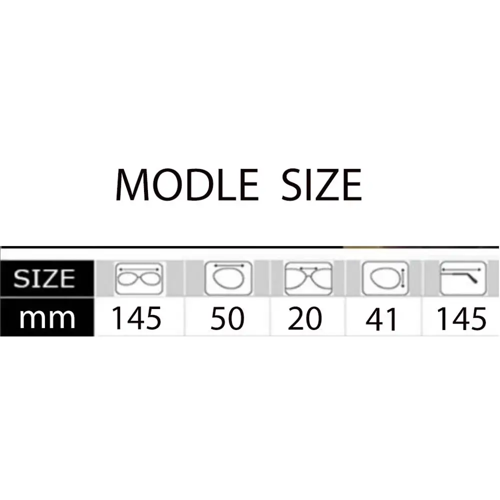 2020 new TF5583-B acetate frames tortoise small size50 eyeglasses eyewear prescription myopia best quality men women optical
2020 new TF5583-B acetate frames tortoise small size50 eyeglasses eyewear prescription myopia best quality men women optical