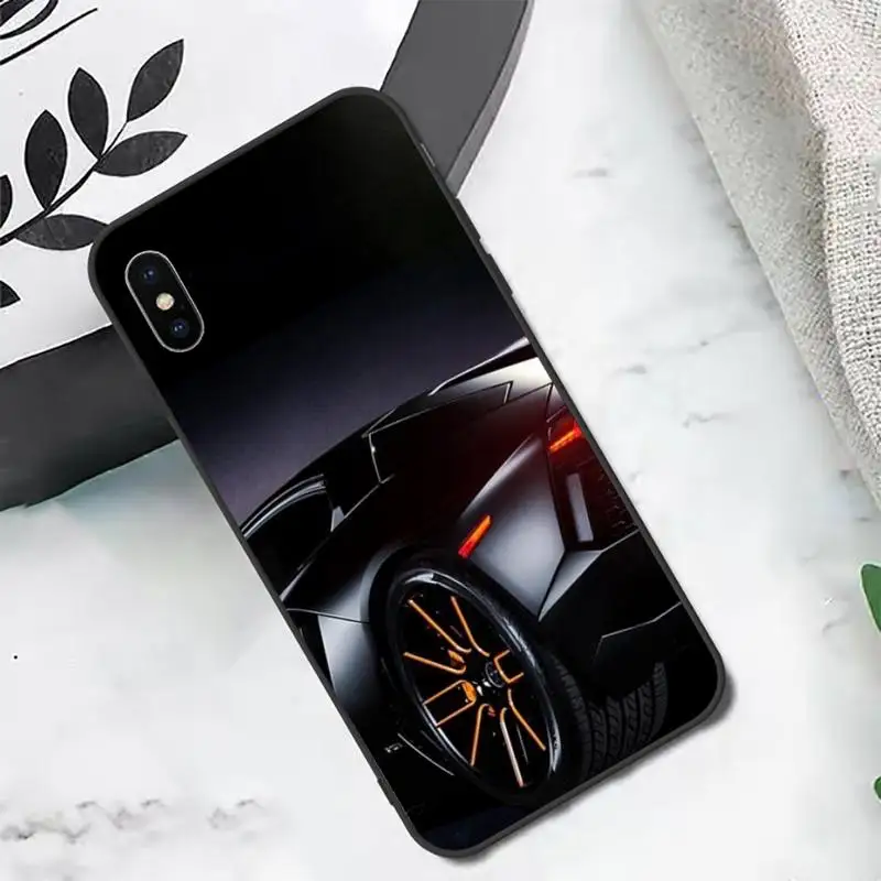 Yorkshire Terrier sunflower panda Gun kelly Phone Case for iPhone 11 12 pro XS MAX 8 7 6 6S Plus X 5S SE 2020 XR
Yorkshire Terrier sunflower panda Gun kelly Phone Case for iPhone 11 12 pro XS MAX 8 7 6 6S Plus X 5S SE 2020 XR