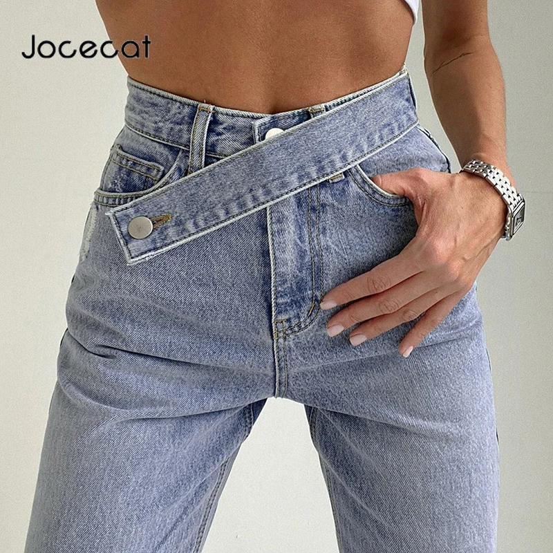 Осень 2020 уличные джинсы женские повседневные Англия консервативный стиль 90s наряды Карманы Высокая талия прямые джинсовые брюки
Осень 2020 уличные джинсы женские повседневные Англия консервативный стиль 90s наряды Карманы Высокая талия прямые джинсовые брюки