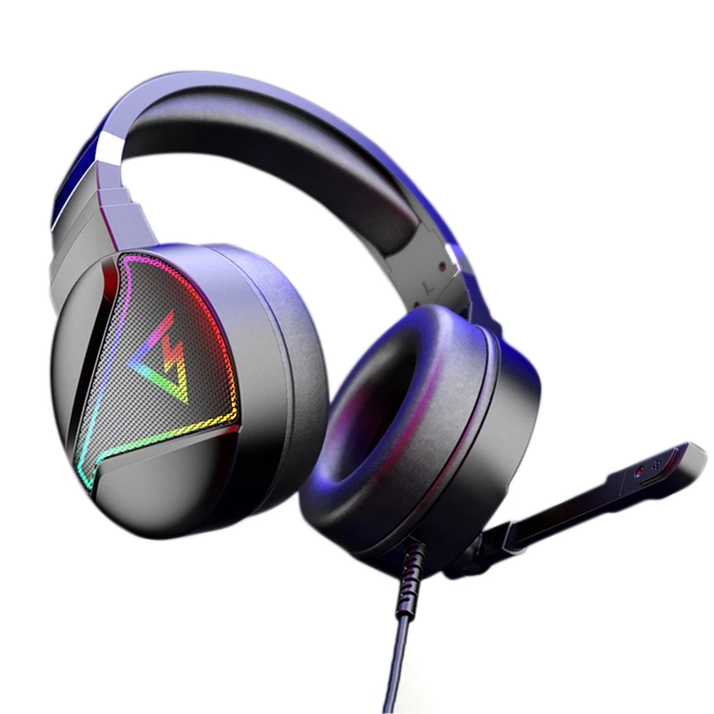 H700 гарнитура проводная игровая гарнитура для ноутбука светящаяся игровая гарнитура
H700 гарнитура проводная игровая гарнитура для ноутбука светящаяся игровая гарнитура