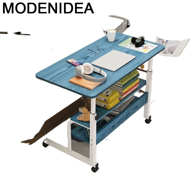 Biurko Pliante Small Escritorio De Oficina Escrivaninha Office Furniture Adjustable Mesa Laptop Computer Desk Study Table 
Biurko Pliante Small Escritorio De Oficina Escrivaninha Office Furniture Adjustable Mesa Laptop Computer Desk Study Table