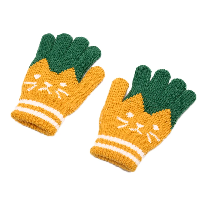 Новый детский Одежда для детей; малышей; девочек перчатки для мальчиков Детские зимние штаны теплые толстые перчатки из искусственного каш...
Новый детский Одежда для детей; малышей; девочек перчатки для мальчиков Детские зимние штаны теплые толстые перчатки из искусственного каш...