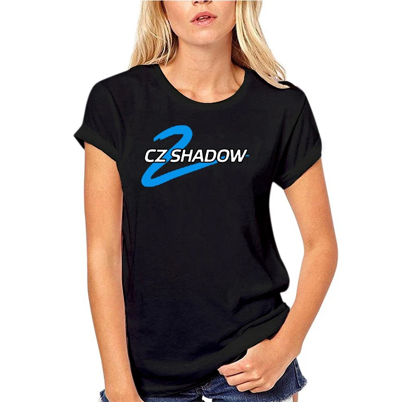100% CottonOriginal CZ 75 Shadow 2 Mens T-Shirt Tee New Model Design CZUB - CZ Original
100% CottonOriginal CZ 75 Shadow 2 Mens T-Shirt Tee New Model Design CZUB - CZ Original
